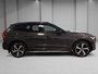 Volvo XC60 R-Design Harman Kardon Toit GPS Sieges Chauffants 2022-7