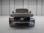 Volvo XC60 R-Design Harman Kardon Toit GPS Sieges Chauffants 2022-5