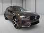 Volvo XC60 R-Design Harman Kardon Toit GPS Sieges Chauffants 2022-6