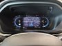 Volvo XC60 R-Design Harman Kardon Toit GPS Sieges Chauffants 2022-20