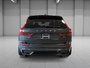 Volvo XC60 R-Design Harman Kardon Toit GPS Sieges Chauffants 2022-10