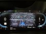 Volvo XC60 R-Design Harman Kardon Toit GPS Sieges Chauffants 2022-25