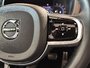 Volvo XC60 R-Design Harman Kardon Toit GPS Sieges Chauffants 2022-18