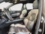 Volvo XC60 R-Design Harman Kardon Toit GPS Sieges Chauffants 2022-4