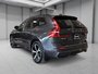 Volvo XC60 R-Design Harman Kardon Toit GPS Sieges Chauffants 2022-12