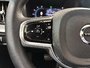 Volvo XC60 R-Design Harman Kardon Toit GPS Sieges Chauffants 2022-17
