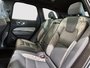 Volvo XC60 R-Design Harman Kardon Toit GPS Sieges Chauffants 2022-29