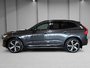 Volvo XC60 R-Design Harman Kardon Toit GPS Sieges Chauffants 2022-13