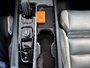 Volvo XC60 R-Design Harman Kardon Toit GPS Sieges Chauffants 2022-27