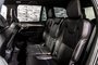 Volvo XC90 R-Design BOWERS & WILKINS POLESTAR 7 PASSAGERS 2022-23