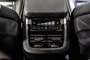 Volvo XC90 R-Design BOWERS & WILKINS POLESTAR 7 PASSAGERS 2022-31