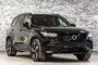 Volvo XC90 R-Design BOWERS & WILKINS POLESTAR 7 PASSAGERS 2022-9