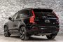 Volvo XC90 R-Design BOWERS & WILKINS POLESTAR 7 PASSAGERS 2022-12