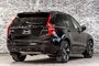Volvo XC90 R-Design BOWERS & WILKINS POLESTAR 7 PASSAGERS 2022-18