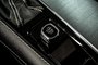 Volvo XC90 R-Design BOWERS & WILKINS POLESTAR 7 PASSAGERS 2022-28