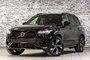 Volvo XC90 R-Design BOWERS & WILKINS POLESTAR 7 PASSAGERS 2022-0