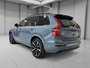 Volvo XC90 Plus Dark Theme B6 AWD 7 PASSAGERS TOIT GPS CUIR 2023-8