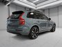Volvo XC90 Plus Dark Theme B6 AWD 7 PASSAGERS TOIT GPS CUIR 2023-11