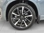 Volvo XC90 Plus Dark Theme B6 AWD 7 PASSAGERS TOIT GPS CUIR 2023-4