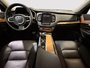Volvo XC90 Plus Dark Theme B6 AWD 7 PASSAGERS TOIT GPS CUIR 2023-3