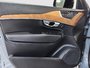 Volvo XC90 Plus Dark Theme B6 AWD 7 PASSAGERS TOIT GPS CUIR 2023-14