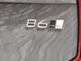 Volvo XC90 Plus Dark Theme B6 AWD 7 PASSAGERS TOIT GPS CUIR 2023-10