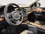 Volvo XC90 Plus Dark Theme B6 AWD 7 PASSAGERS TOIT GPS CUIR 2023-13