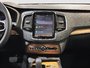 Volvo XC90 Plus Dark Theme B6 AWD 7 PASSAGERS TOIT GPS CUIR 2023-20