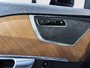 Volvo XC90 Plus Dark Theme B6 AWD 7 PASSAGERS TOIT GPS CUIR 2023-15
