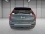Volvo XC90 Plus Dark Theme B6 AWD 7 PASSAGERS TOIT GPS CUIR 2023-9