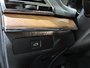 Volvo XC90 Plus Dark Theme B6 AWD 7 PASSAGERS TOIT GPS CUIR 2023-28