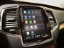 Volvo XC90 Plus Dark Theme B6 AWD 7 PASSAGERS TOIT GPS CUIR 2023-21