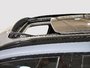Volvo XC90 Plus Dark Theme B6 AWD 7 PASSAGERS TOIT GPS CUIR 2023-7