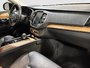 Volvo XC90 Plus Dark Theme B6 AWD 7 PASSAGERS TOIT GPS CUIR 2023-16