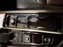 Volvo XC90 Plus Dark Theme B6 AWD 7 PASSAGERS TOIT GPS CUIR 2023-30
