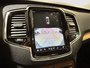 Volvo XC90 Plus Dark Theme B6 AWD 7 PASSAGERS TOIT GPS CUIR 2023-22