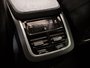 Volvo XC90 Plus Dark Theme B6 AWD 7 PASSAGERS TOIT GPS CUIR 2023-27
