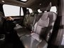 Volvo XC90 Plus Dark Theme B6 AWD 7 PASSAGERS TOIT GPS CUIR 2023-18