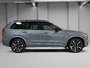 Volvo XC90 Plus Dark Theme B6 AWD 7 PASSAGERS TOIT GPS CUIR 2023-12