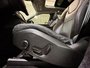 Volvo XC90 Plus Dark Theme B6 AWD 7 PASSAGERS TOIT GPS CUIR 2023-17