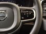 Volvo XC90 Plus Dark Theme B6 AWD 7 PASSAGERS TOIT GPS CUIR 2023-26