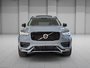 Volvo XC90 Plus Dark Theme B6 AWD 7 PASSAGERS TOIT GPS CUIR 2023-5
