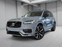 Volvo XC90 Plus Dark Theme B6 AWD 7 PASSAGERS TOIT GPS CUIR 2023-0