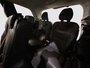 Volvo XC90 Plus Dark Theme B6 AWD 7 PASSAGERS TOIT GPS CUIR 2023-19