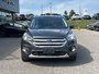 2018 Ford Escape Titanium-1