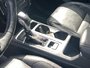 2018 Ford Escape Titanium-12