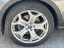 2018 Ford Escape Titanium-8