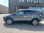 2018 Ford Escape Titanium-7