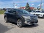 2018 Ford Escape Titanium-2