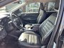 2018 Ford Escape Titanium-11